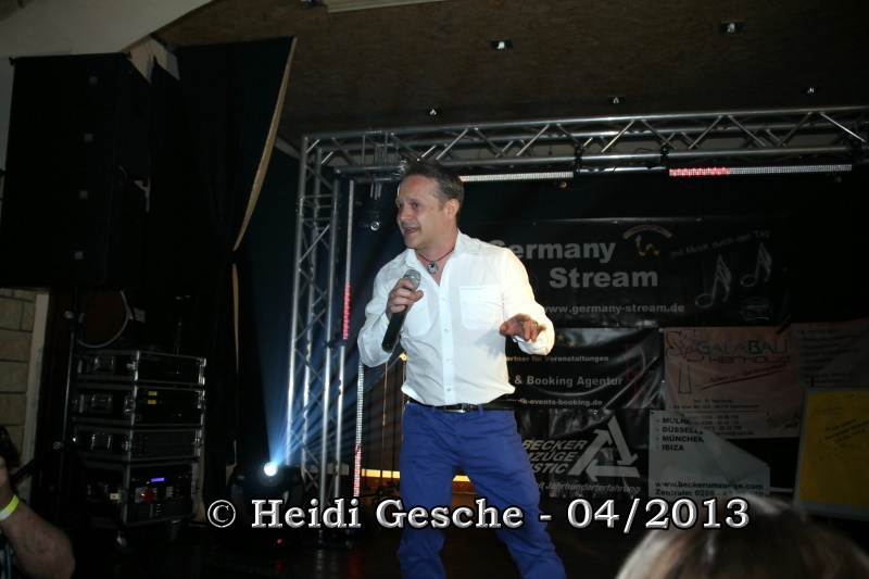 Thorsten Sander (37).JPG